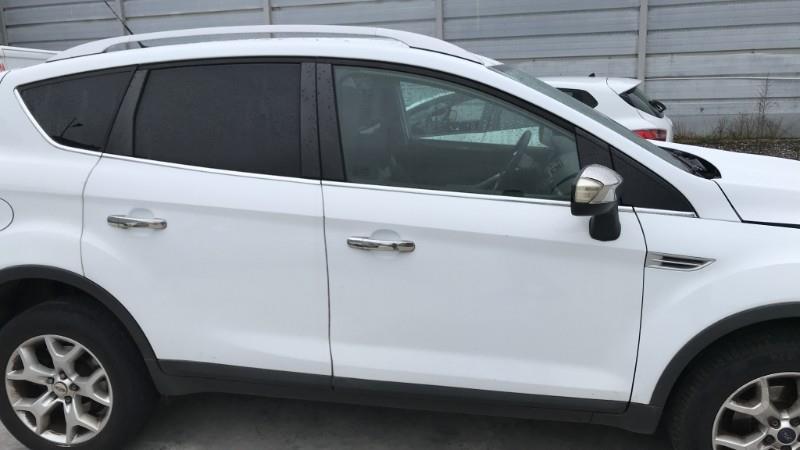 Image FORD KUGA 1