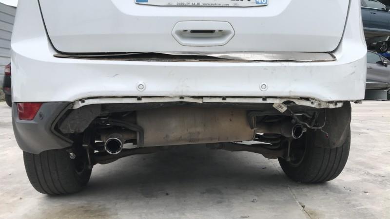 Image FORD KUGA 1