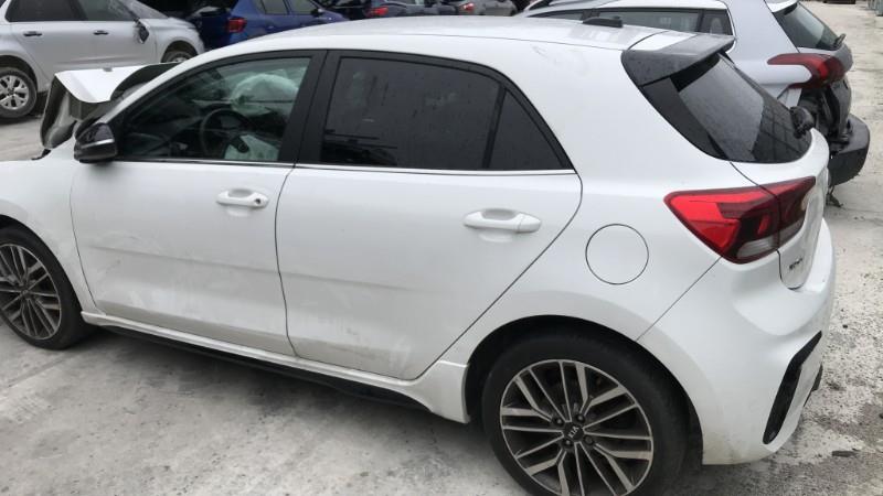 Image KIA RIO 4