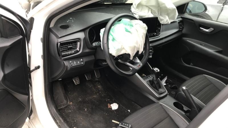 Image KIA RIO 4