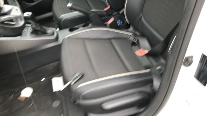 Image KIA RIO 4