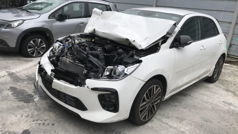 Image KIA RIO 4