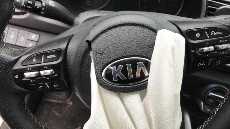 Image KIA RIO 4