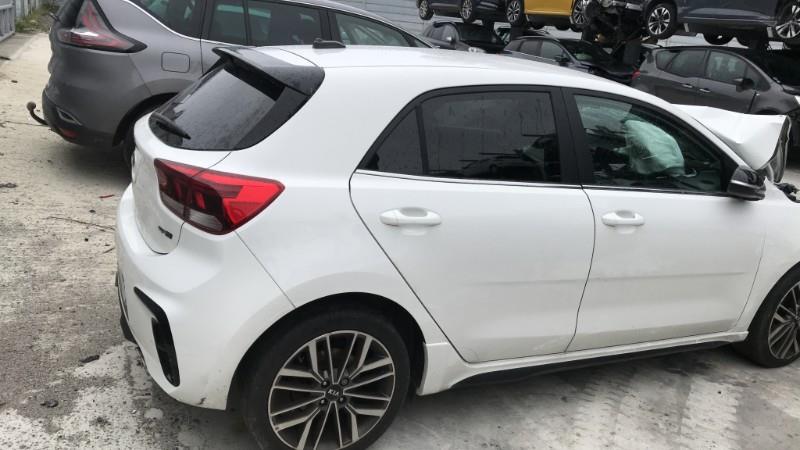 Image KIA RIO 4