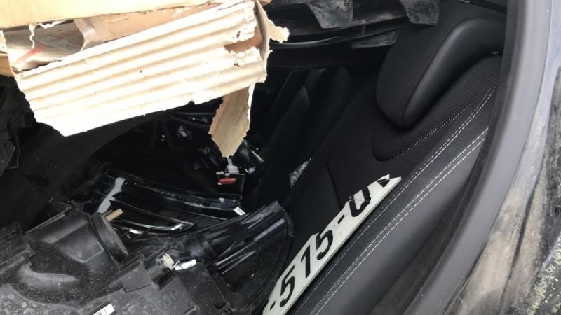 Image RENAULT CLIO 4