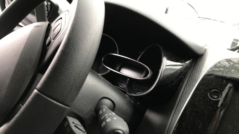 Image RENAULT CLIO 4