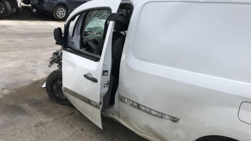 Image RENAULT KANGOO 2