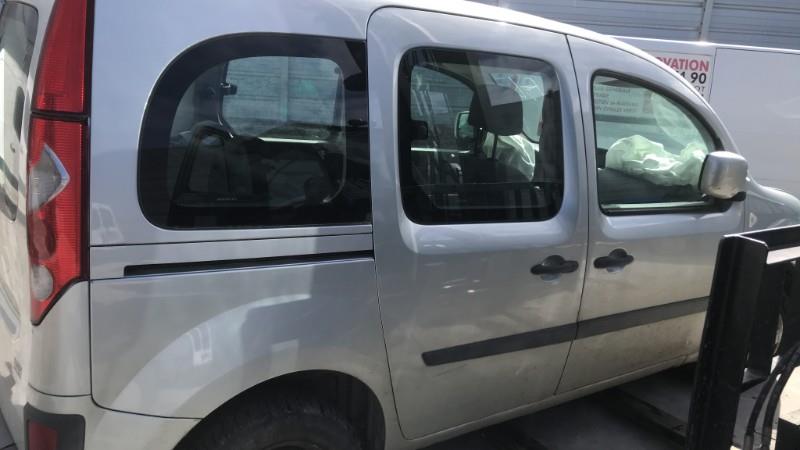 Image RENAULT KANGOO 2