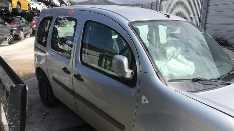 Image RENAULT KANGOO 2