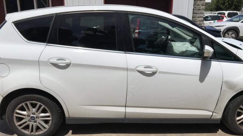 Image FORD C-MAX 2