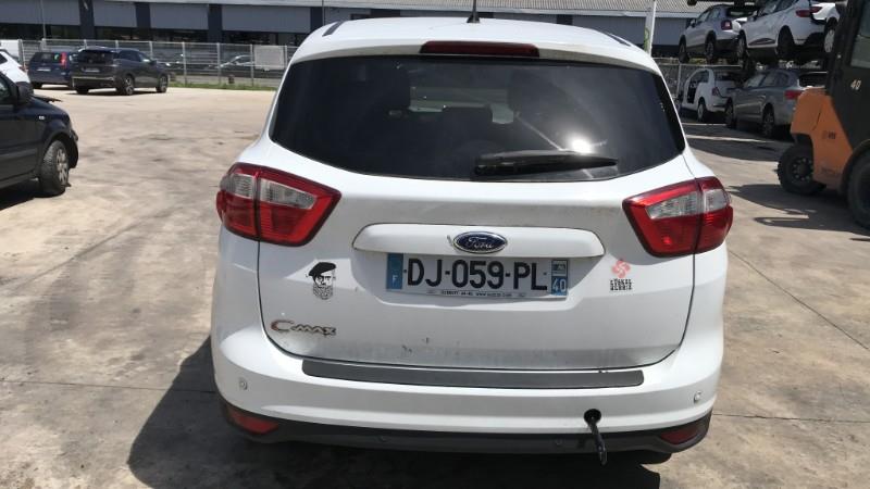 Image FORD C-MAX 2