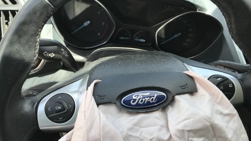 Image FORD C-MAX 2