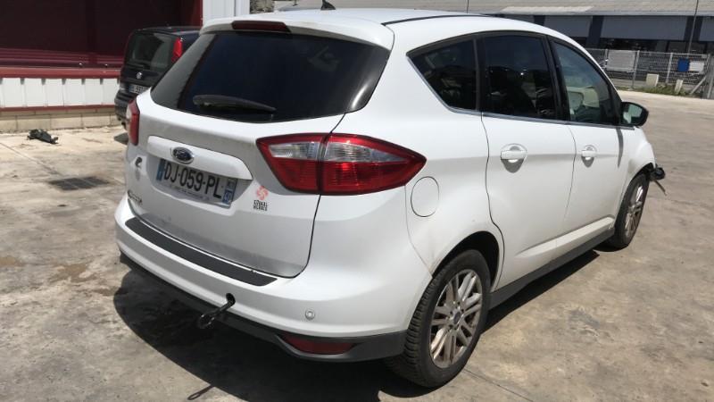 Image FORD C-MAX 2