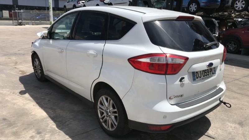 Image FORD C-MAX 2