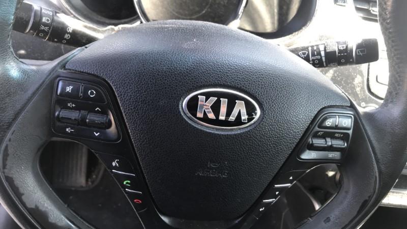 Image KIA CEE-D 2