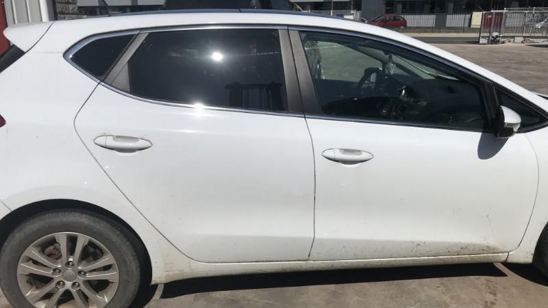 Image KIA CEE-D 2