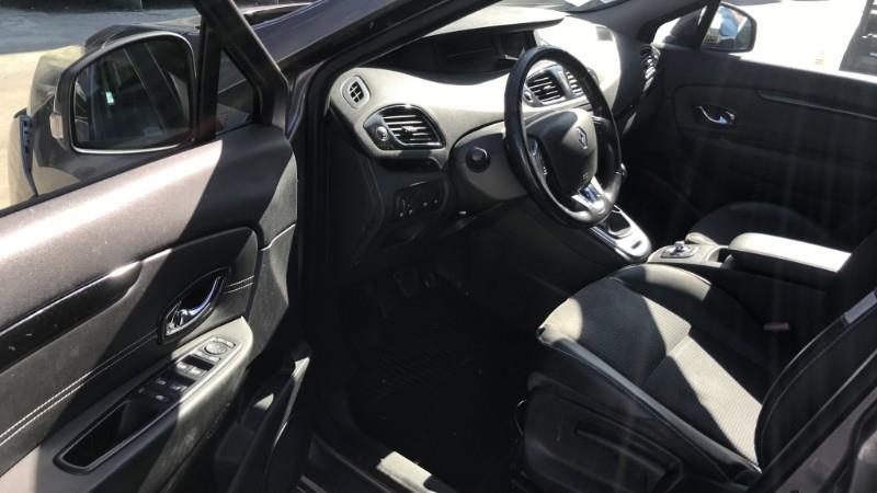 Image RENAULT GRAND SCENIC 3