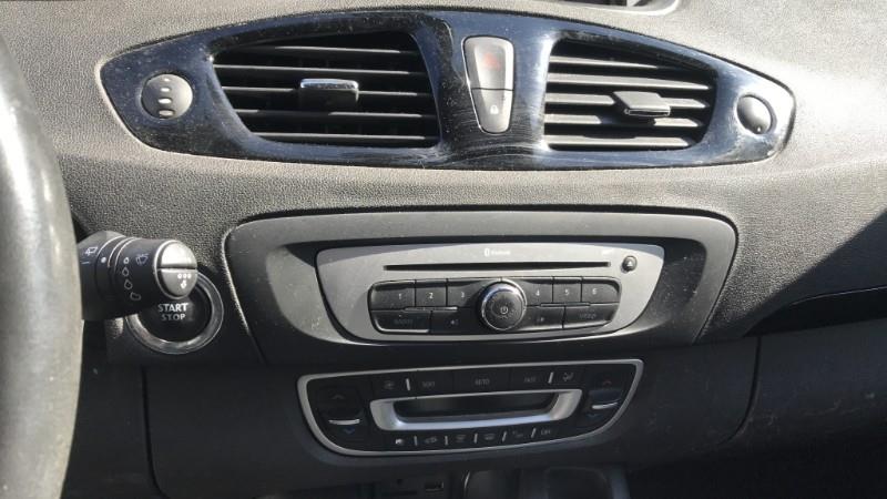 Image RENAULT GRAND SCENIC 3