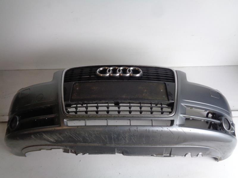 Pare choc avant AUDI A4 (B7) Diesel