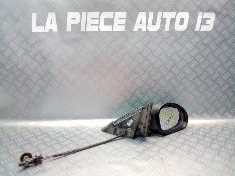 Photo pièce auto