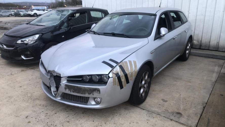 RETROVISEUR INTERIEUR ALFA ROMEO 159