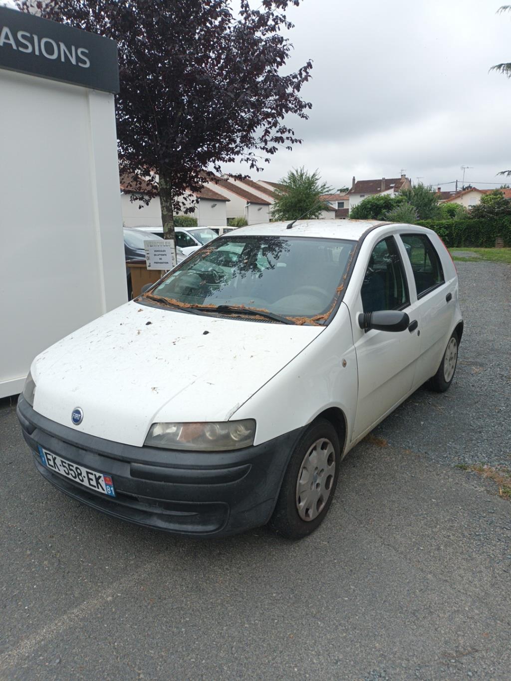 Photo pièce auto