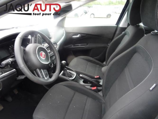 ALLUME CIGARE FIAT TIPO