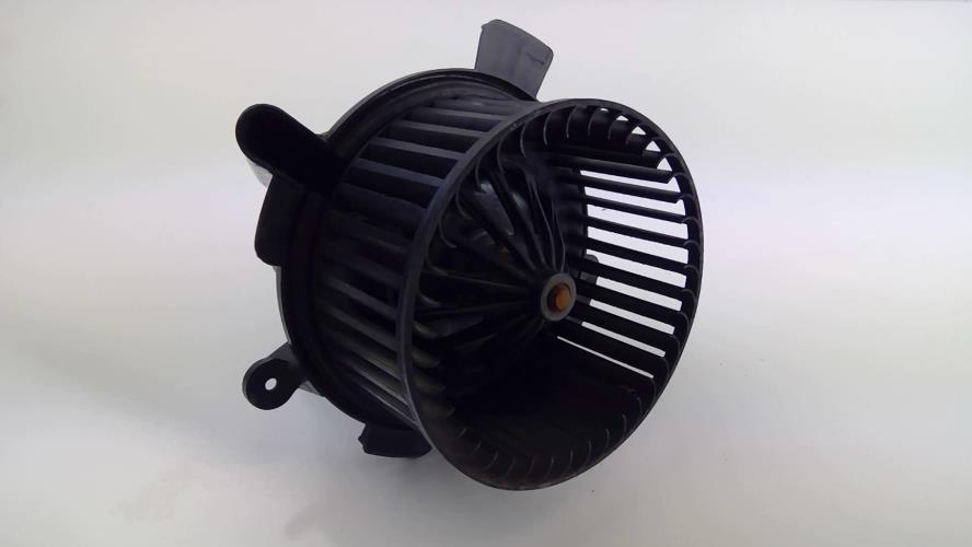 Moteur ventilateur d'air Peugeot 307 sw - Équipement auto