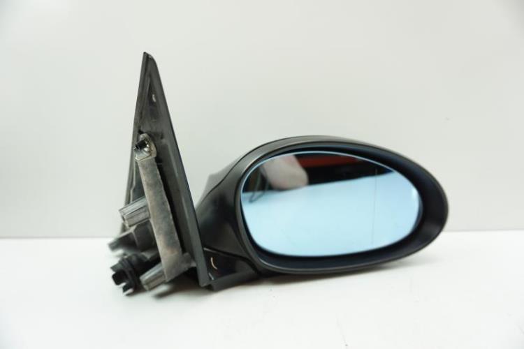 Miroir de rétroviseur pour BMW 1 Coupe (E82) gauche et droit ▷ AUTODOC  catalogue