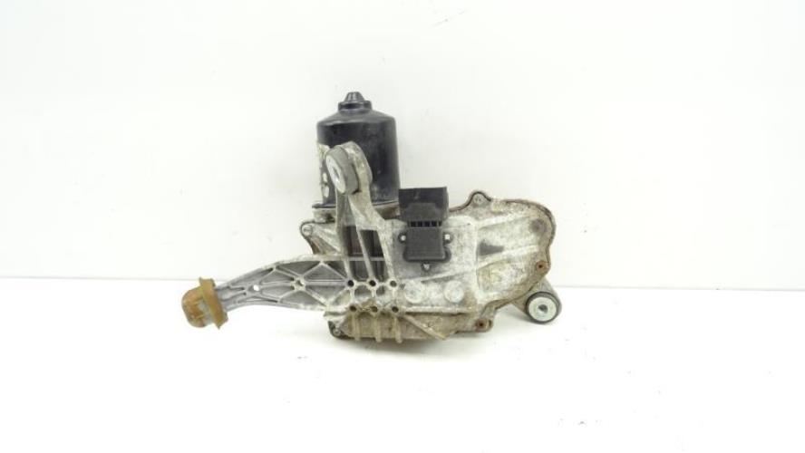 Moteur Essuie-Glace Droit Avant Original Renault Scenic IV 4 288155536R