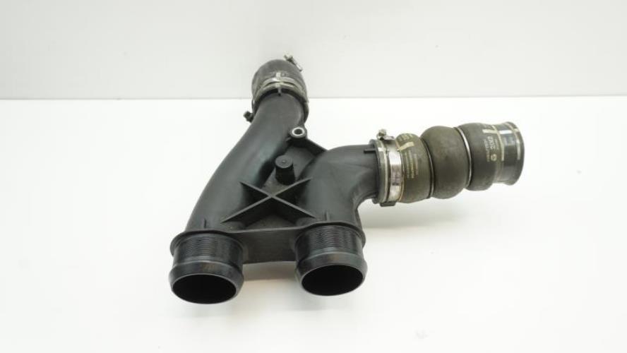 Durite de turbo occasion PEUGEOT PARTNER II Phase 2 - 1.6 HDI 90ch
