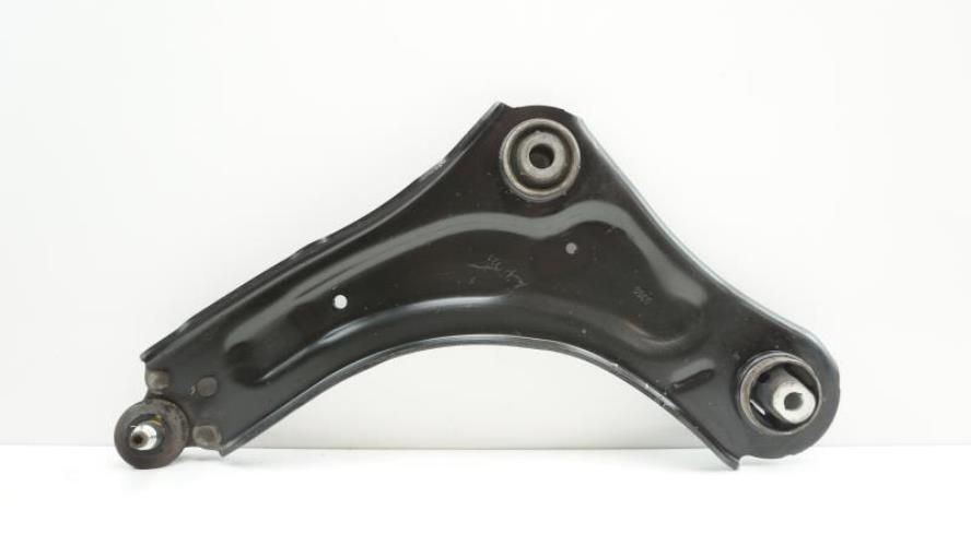 Triangle avant gauche pour RENAULT MEGANE III COUPE PHASE 1