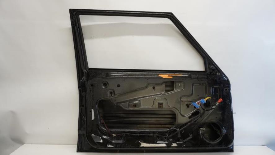 Porte-gobelet de siège arrière Pour console complète Jeep XJ -  France