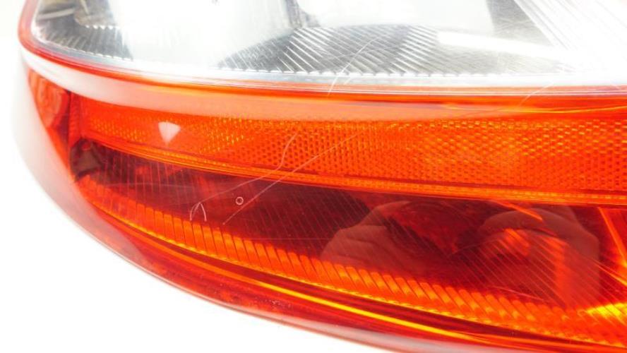 E-GUIDE.RENAULT.COM / Megane-4-ph2 / Prenez soin de votre véhicule  (Optiques) / FEUX ARRIÈRE ET LATÉRAUX : remplacement des lampes