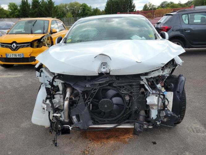 Moteur lève vitre arrière gauche pour custode RENAULT Megane 1 Coupé phase 2