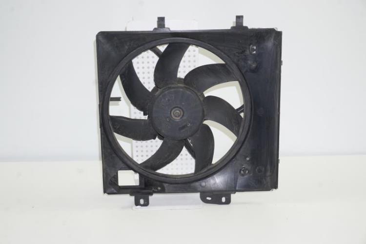 Ventilateur pour toit Vt1