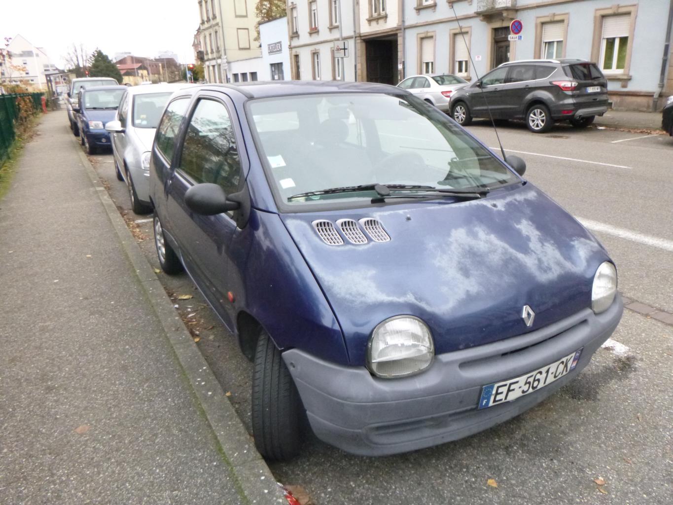 Foto pieza de coche