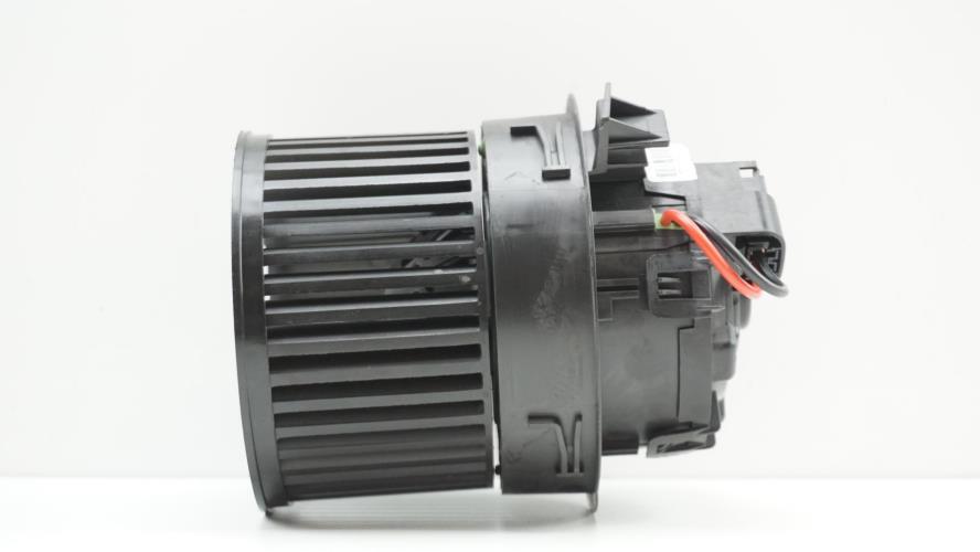 MOTEUR VENTILATEUR CHAUFFAGE CITROEN C3 I (FC_, FN_) 1.4 16V 6441Q6