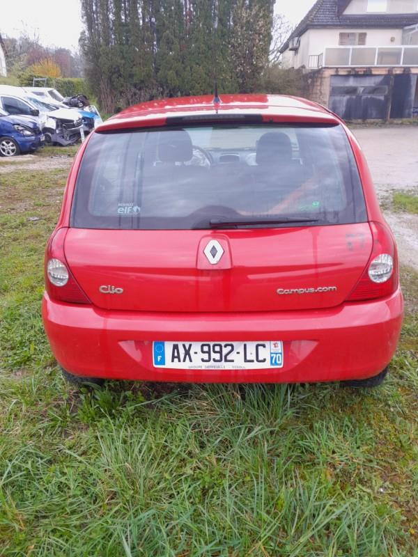 Photo pièce auto