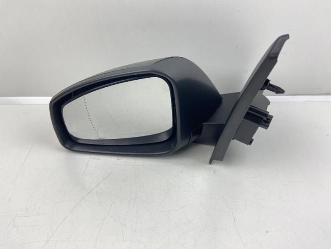 MIROIR glace de rétroviseur Avant Gauche Megane 3 de 2008 à 2016 =  963660005R