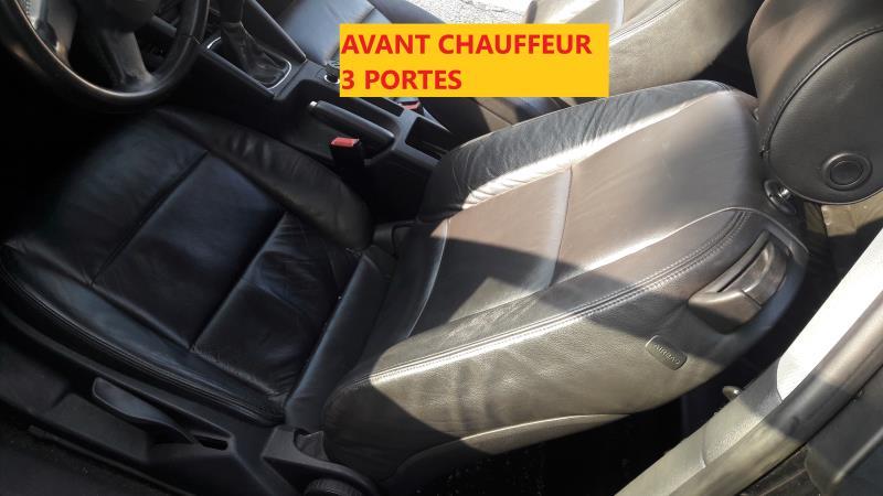 Siège Avant de voiture Retour Enfant Sac Organisateur Pour Audi A3 A4 A5 A6  A7 A8 Q2 Q3 Q4 Q5 Q7 Q8 Q2L C6 C7 C8 B6 B7 B8 B9 8P 8V uk tt mk3