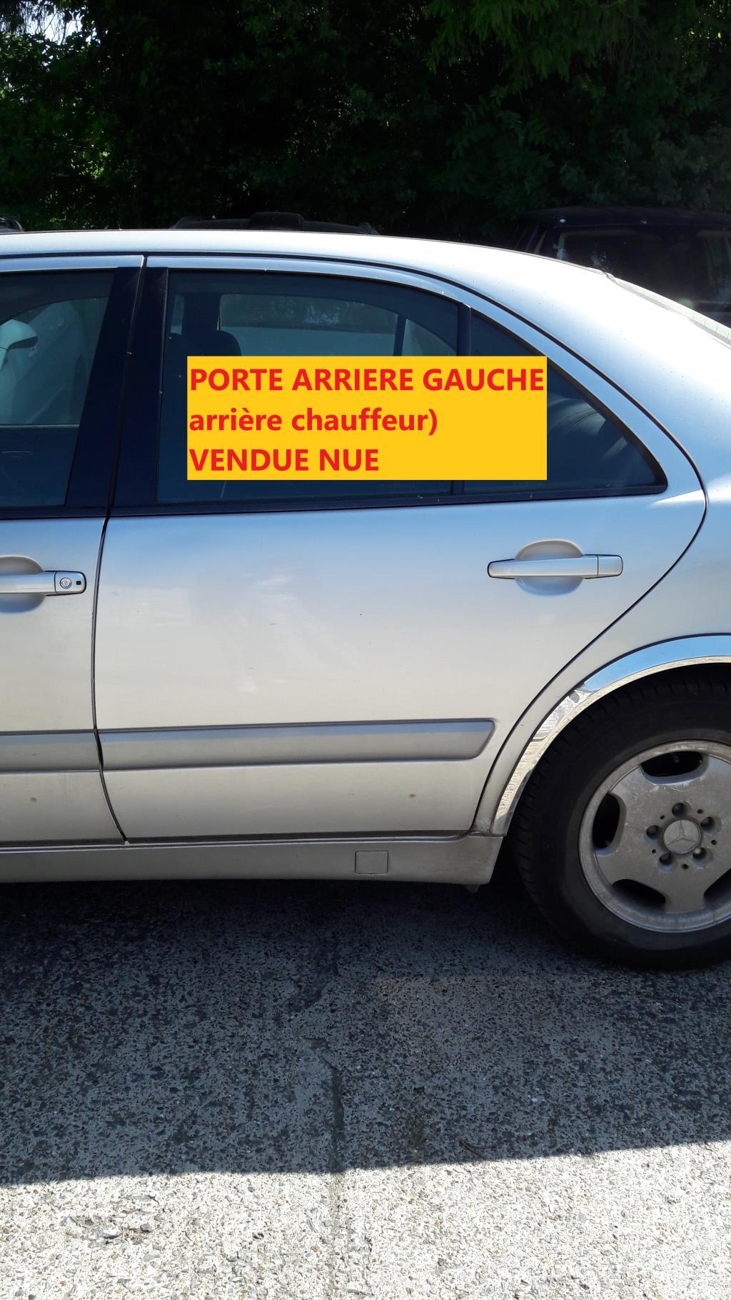 Photo pièce auto