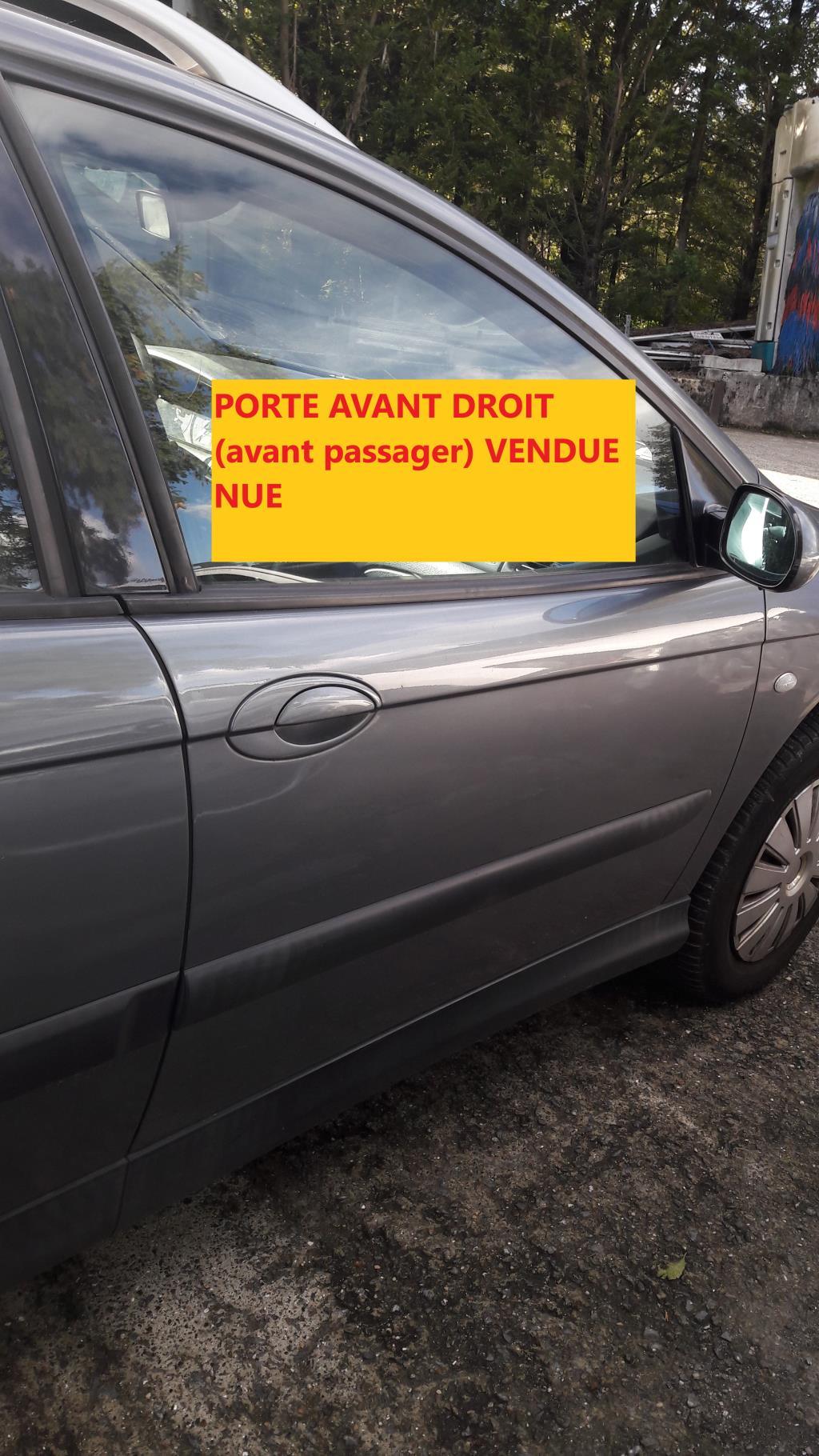 Photo pièce auto