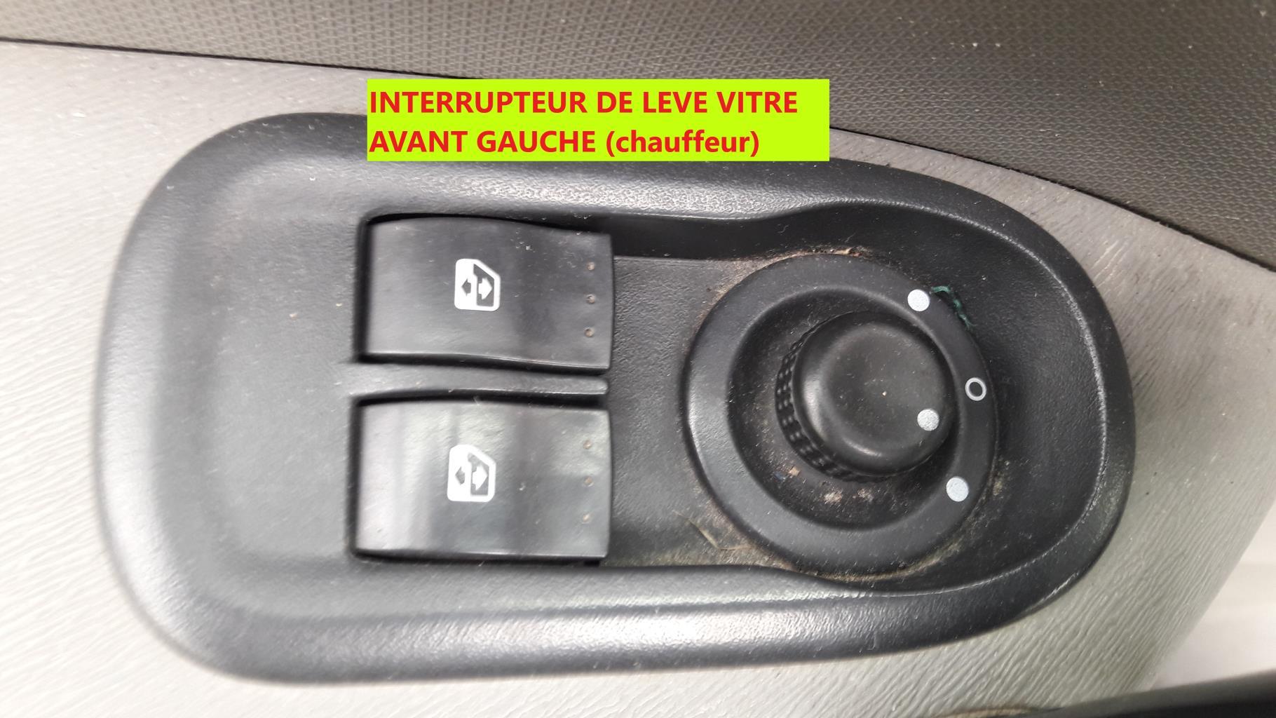 Photo pièce auto