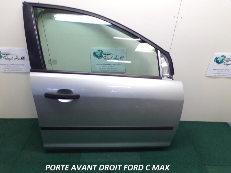 Photo pièce auto