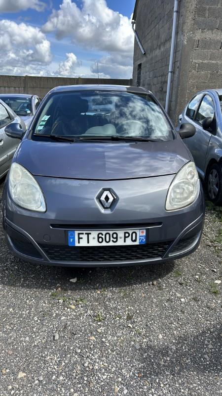 Photo pièce auto