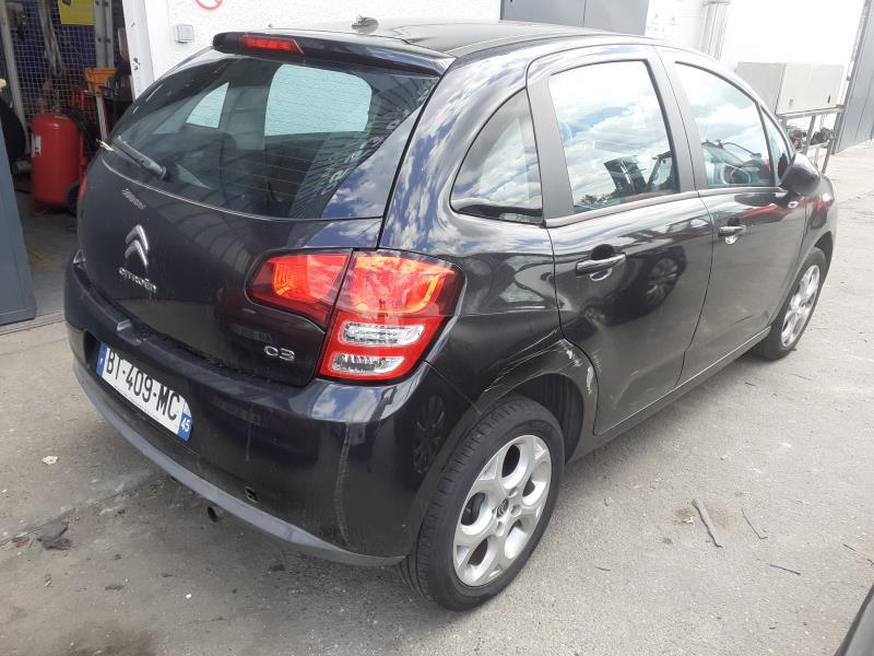 Joint de cache culbuteurs CITROËN C3 II 1.1 à 9 € bas coût