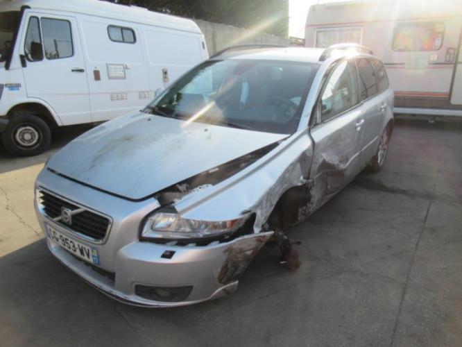 Image Joint de porte arriere gauche - VOLVO V 50