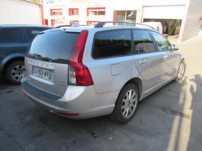 Image Leve vitre electrique arriere gauche - VOLVO V 50