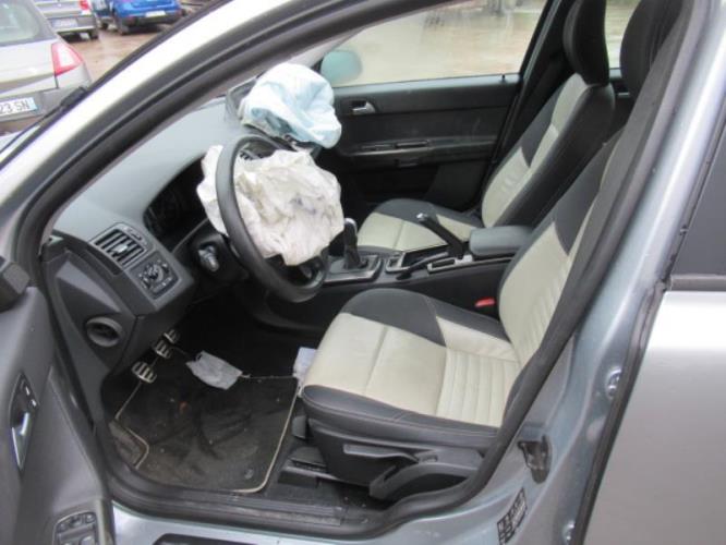 Image Bloc ABS (freins anti-blocage) - VOLVO V 50